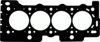 VICTOR REINZ 61-28980-10 Gasket, cylinder head